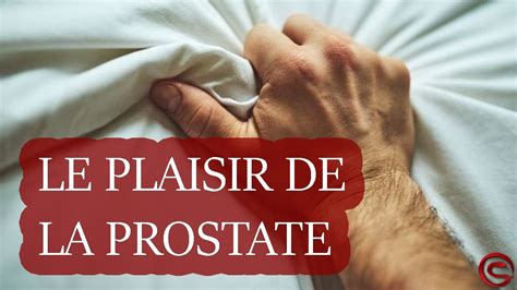 Massage de la prostate Putain Amos